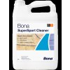 BONA - Bona Super Sport Cleaner 5 L