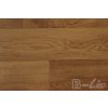 Bytové PVC Expoline - Oak Plank 026 D / šíře 3 a 4 m