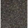Vpichovaný koberec Piccolo 767 / šíře 4 m