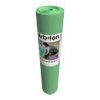 Podložky pod plovoucí podlahy - Arbiton Secura Flex 2 mm