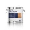 BONA - Olej Bona Decking Oil - šedý 2,5 L