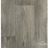 Bytové PVC Toptex - Aged Oak 967 M / šíře 5 m