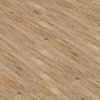 Vinylová podlaha Fatra Thermofix Wood - Buk rustikal 12109-1