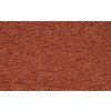 Smyčkový koberec – Rambo Bet 38 / šíře 4 a 5 m