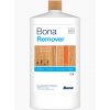 BONA - Bona Remover (tekutý odstraňovač leštěnky) 1 L