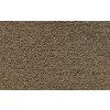 Smyčkový koberec – Rambo Bet 70 / šíře 3 m