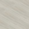 Vinylová podlaha Fatra Thermofix Wood - Topol bílý 12144-1
