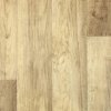 Zátěžové PVC Ambient - Chalet Oak 066 L / šíře 3 a 4 m