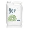 BONA - Základní nátěr Bona D 501 5 L
