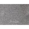 Střižený koberec - Optimize 109 / šíře 4 a 5 m