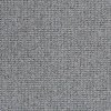 Všívaný smyčkový koberec - RE - Tweed 90 / šíře 4 m