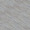 Vinylová podlaha Fatra Thermofix Wood - Borovice antická 12147-1