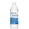 BONA - čistící prostředek Bona Cleaner 1 L