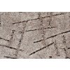 Bytový koberec - Nicosia 44 / šíře 3 m