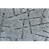 Bytový koberec - Nicosia 93 / šíře 3 m