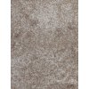 Střižený koberec - Capriolo 43 / šíře 3m