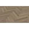 Vinylová podlaha - Floor Forever - Style Floor - 30030 Dub Fishbone Oxford