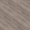 Vinylová plovoucí podlaha Fatra RS-click - Borovice mediterian 30143-1