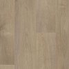 Bytové PVC Texline - 1740 Timber Naturel / šíře 2, 3 a 4 m