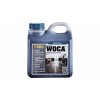 WOCA - Olej Invisible Primer 2,5 L