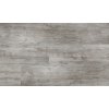 Vinylová podlaha - Floor Forever - DESIGN VINYL HOME - 5006