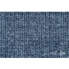 Smyčkový koberec - Durban 77 / šířka 4m