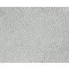 Bytový koberec - GLORY 870 - 4m AB sv. šedý (Šíře role 5 m)