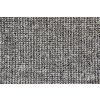 Smyčkový koberec - Durban 93 / šířka 4m