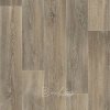 Bytové PVC Trento - Lime Oak 160 L / šíře 3 a 4 m