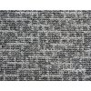 Smyčkový koberec - Novelle 73 / šíře 4m