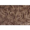 Smyčkový koberec – Bella/Marbella 44 / šíře 4 a 5 m
