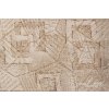 Smyčkový koberec – Bossanova 32 / šíře 4 a 5m