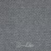 Smyčkový koberec - Rubens 71 / šíře 4 a 5 m