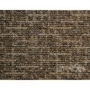Smyčkový koberec - Novelle 93 / šíře 3m