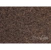 Všívaný smyčkový koberec - Extreme 293 / šíře 4 m