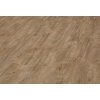 Vinylová podlaha - Floor Forever - Style Floor Click Rigid - 1501 Kaštan