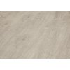 Vinylová podlaha - Floor Forever - Style Floor Click Rigid - 41163 Dub Elegant