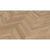 Vinylová podlaha - Floor Forever - Style Floor Click Rigid - 30029 Dub Fishbone Bristol