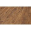 Vinylová podlaha - Floor Forever - Style Floor Click Rigid - 1500 Framiré