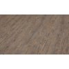 Vinylová podlaha - Floor Forever - Style Floor Click Rigid - 2854 Jasan Rustik