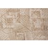 Smyčkový koberec – Bossanova 32 / šíře 3m