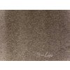 Smyčkový koberec - Imago 91 / šíře 4 a 5 m