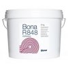 BONA - Bona lepidlo R 848 15 Kg