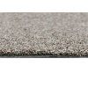 DALESMAN 68 400 heavy felt (Rozměr 400)