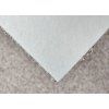 DALESMAN 68 400 heavy felt (Rozměr 400)