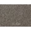 Smyčkový koberec - Medusa - Performa 40 / šíře 4 m