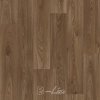 Bytové PVC Quintex - Gambel Oak 669D / šíře 5 m