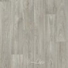 Bytové PVC Quintex - Havanna Oak 019S / šíře 4 m