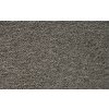 Smyčkový koberec – Rambo Bet 73 / šíře 4 a 5 m