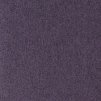 Zátěžový koberec - COBALT SDN 64096 - AB tm. fialový / šíře 4 m (Šíře role 4 m)